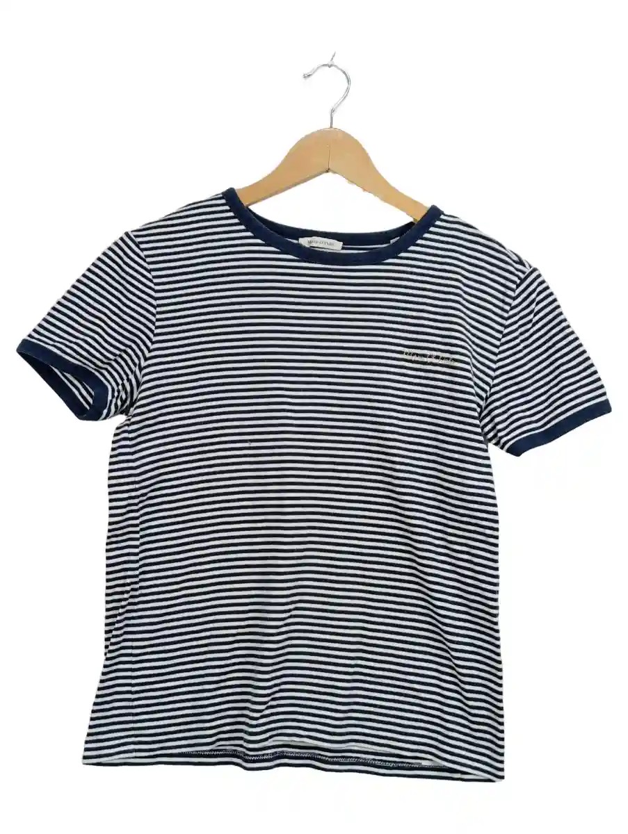 MARC O'POLO T-Shirt Bild 1