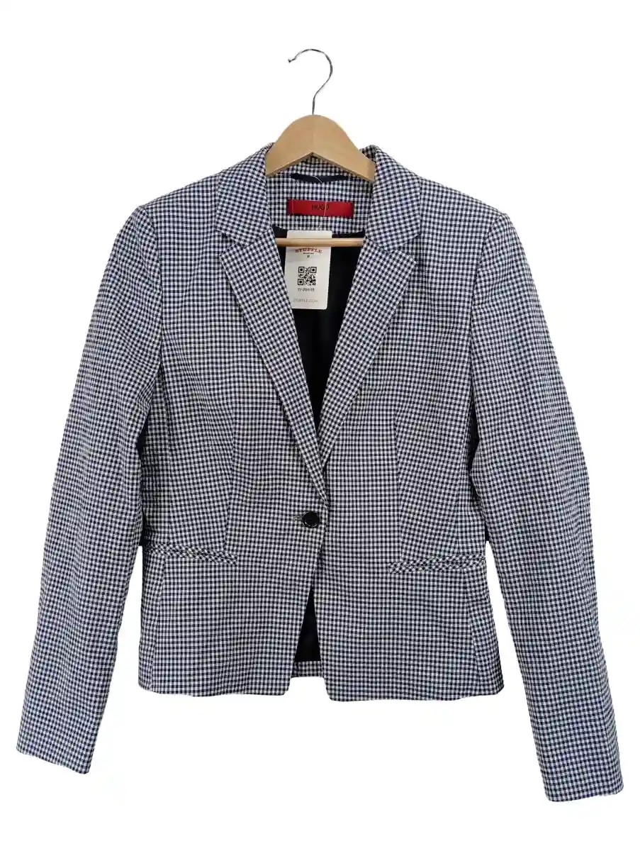 HUGO BOSS Blazer Bild 1