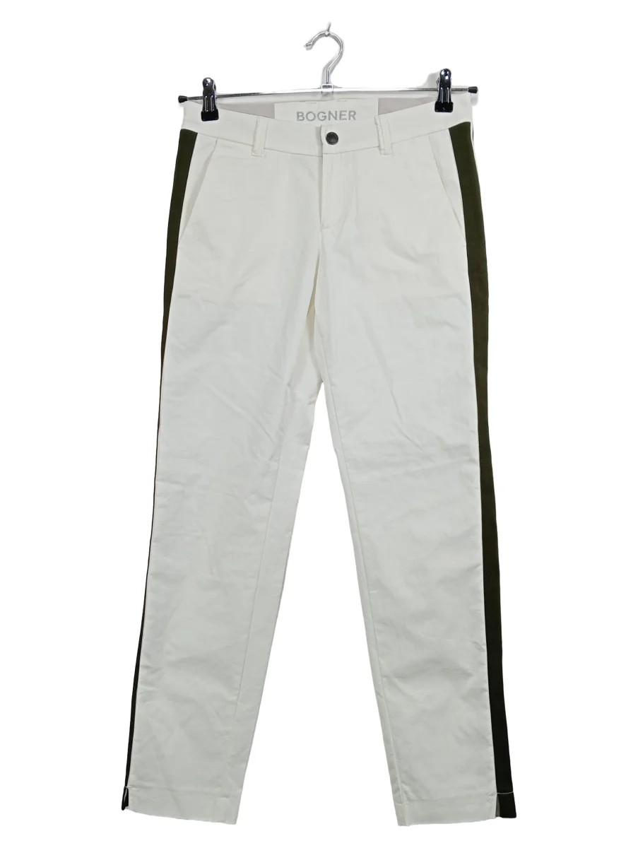 BOGNER Stoffhose Bild 1