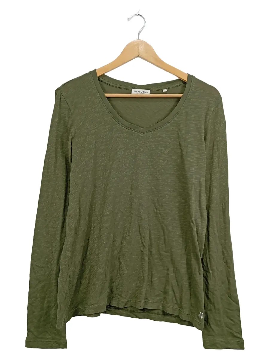 MARC O'POLO Pullover Bild 1