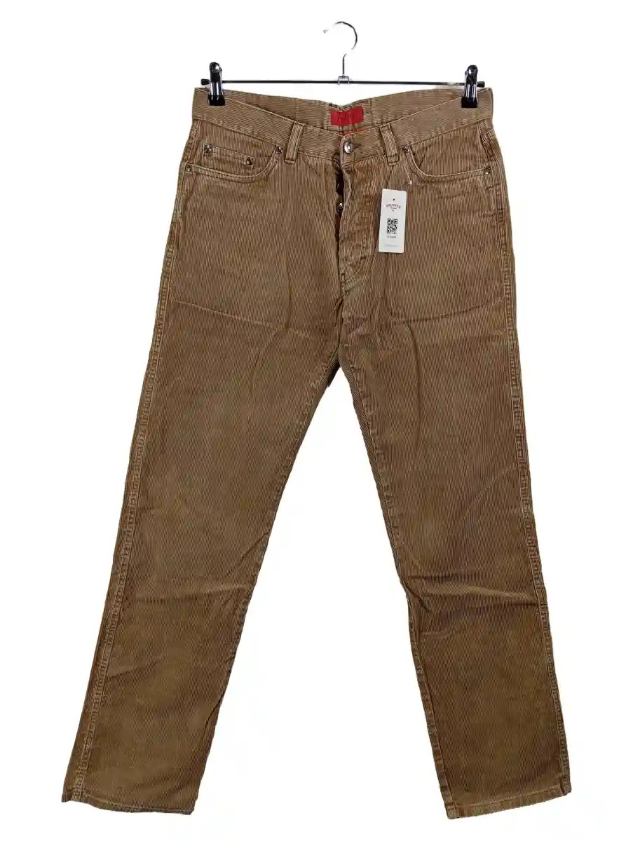 HUGO BOSS Cordhose Bild 1