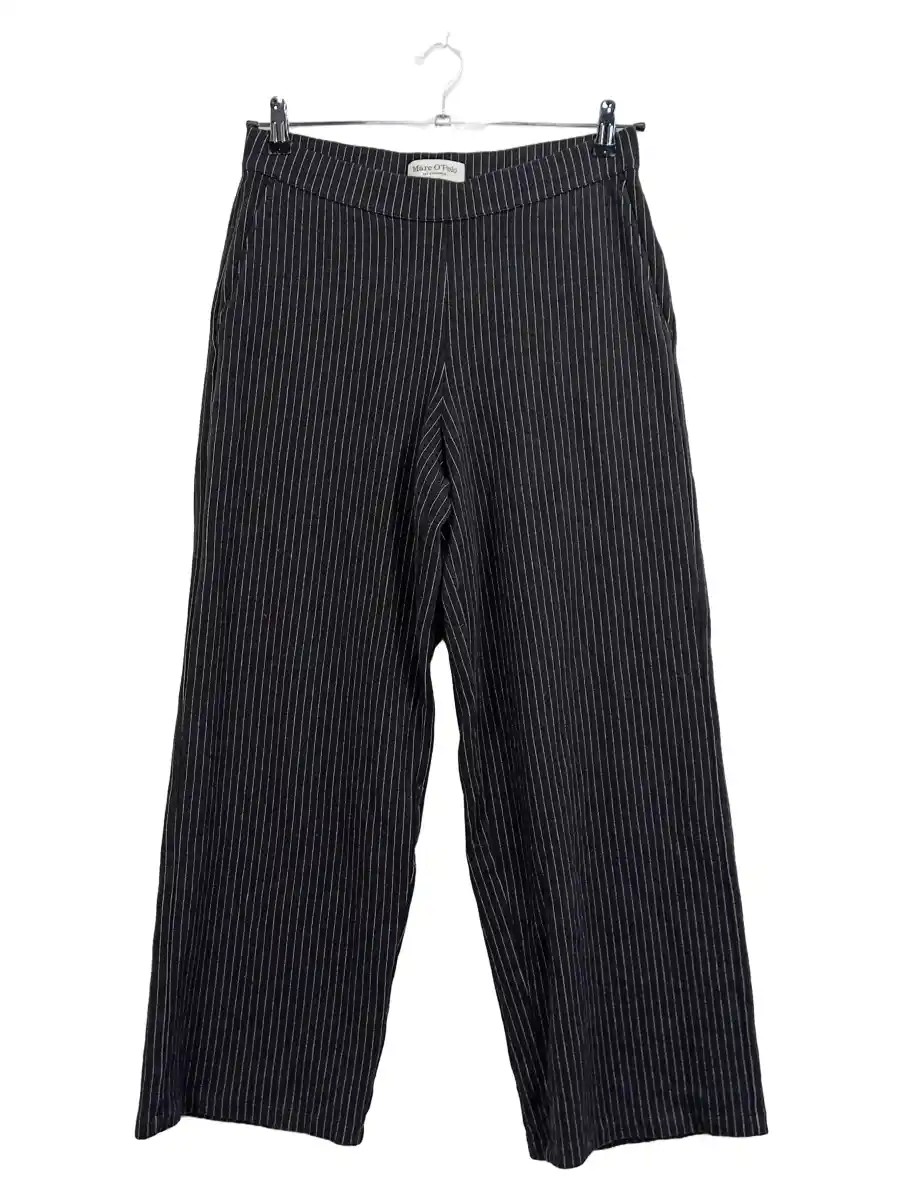 MARC O'POLO Stoffhose Bild 1