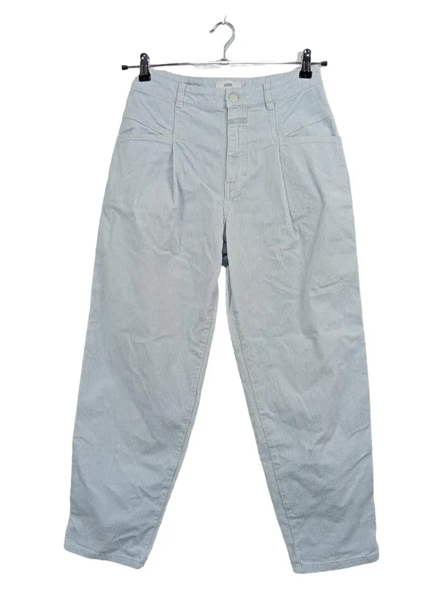 CLOSED Cordhose Bild 1