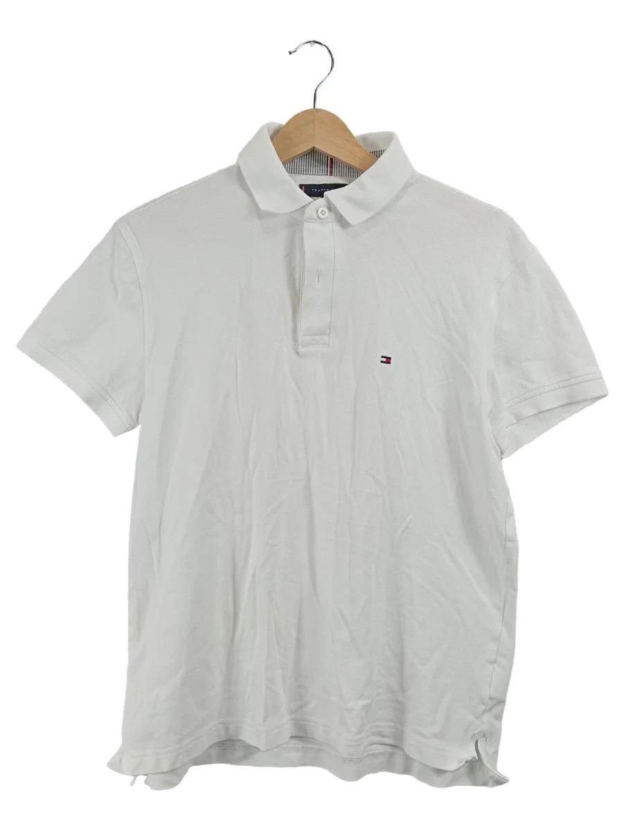 TOMMY HILFIGER Poloshirt Bild 1