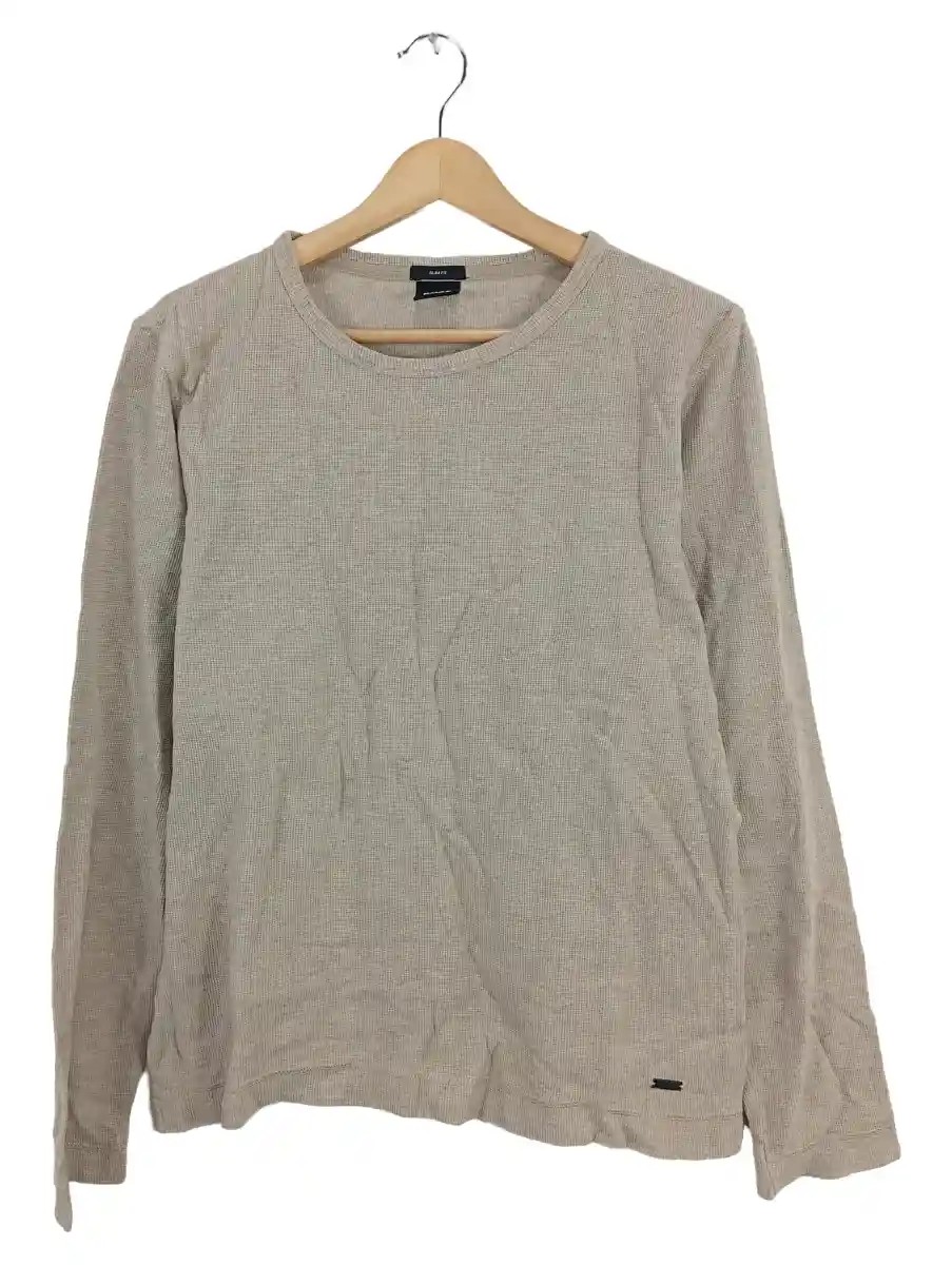 HUGO BOSS Pullover Bild 1