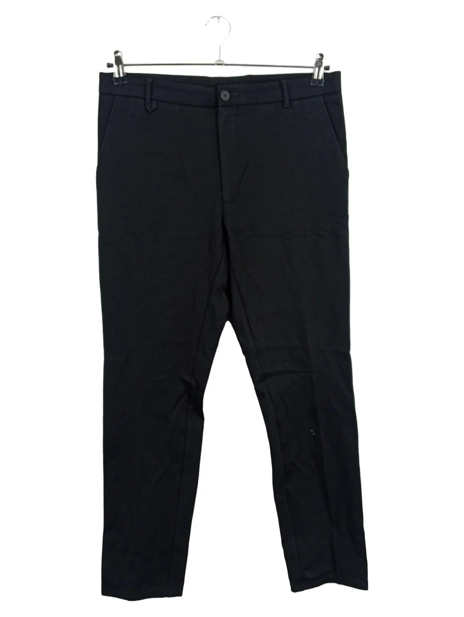 HUGO BOSS Stoffhose Bild 1