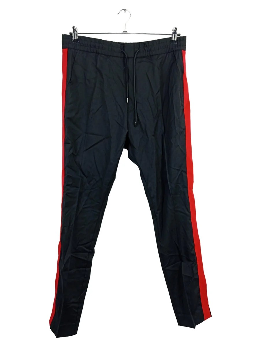 HUGO BOSS Stoffhose Bild 1