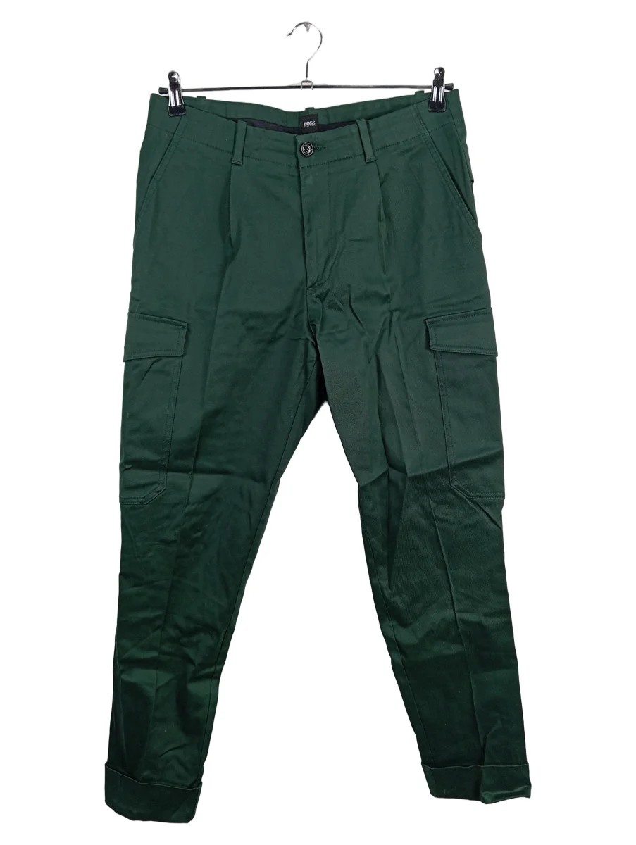 HUGO BOSS Cargohose Bild 1