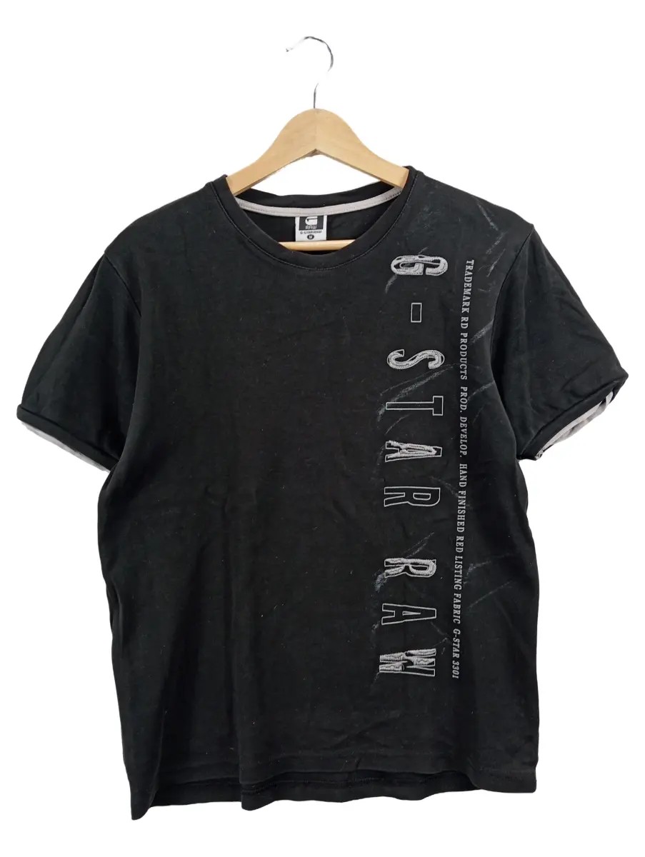 G-STAR RAW T-Shirt Bild 1