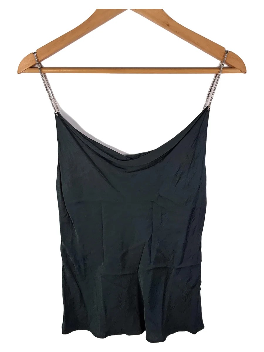 ZARA Top Bild 1