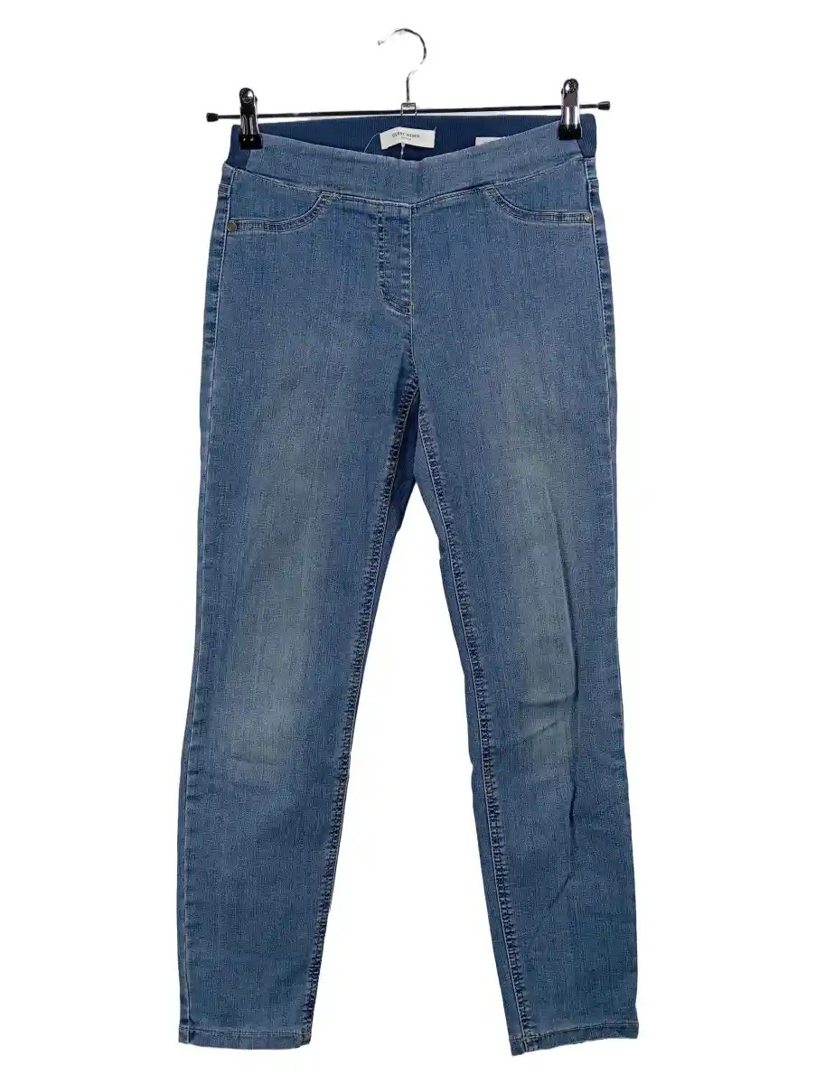GERRY WEBER Jeans Slim Fit Bild 1