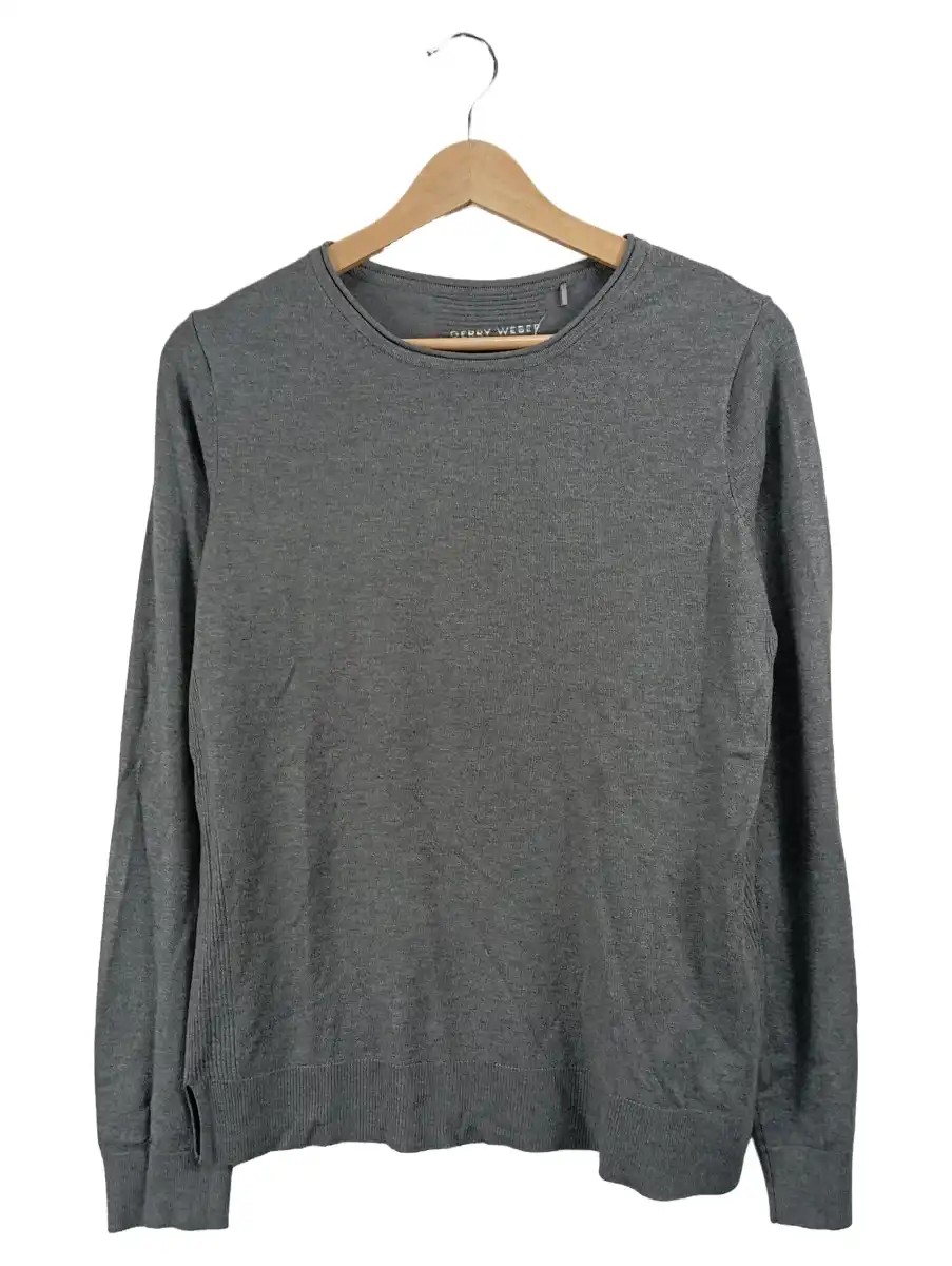 GERRY WEBER Pullover Bild 1