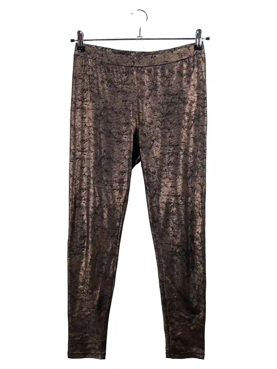 ESPRIT Leggings Bild 1