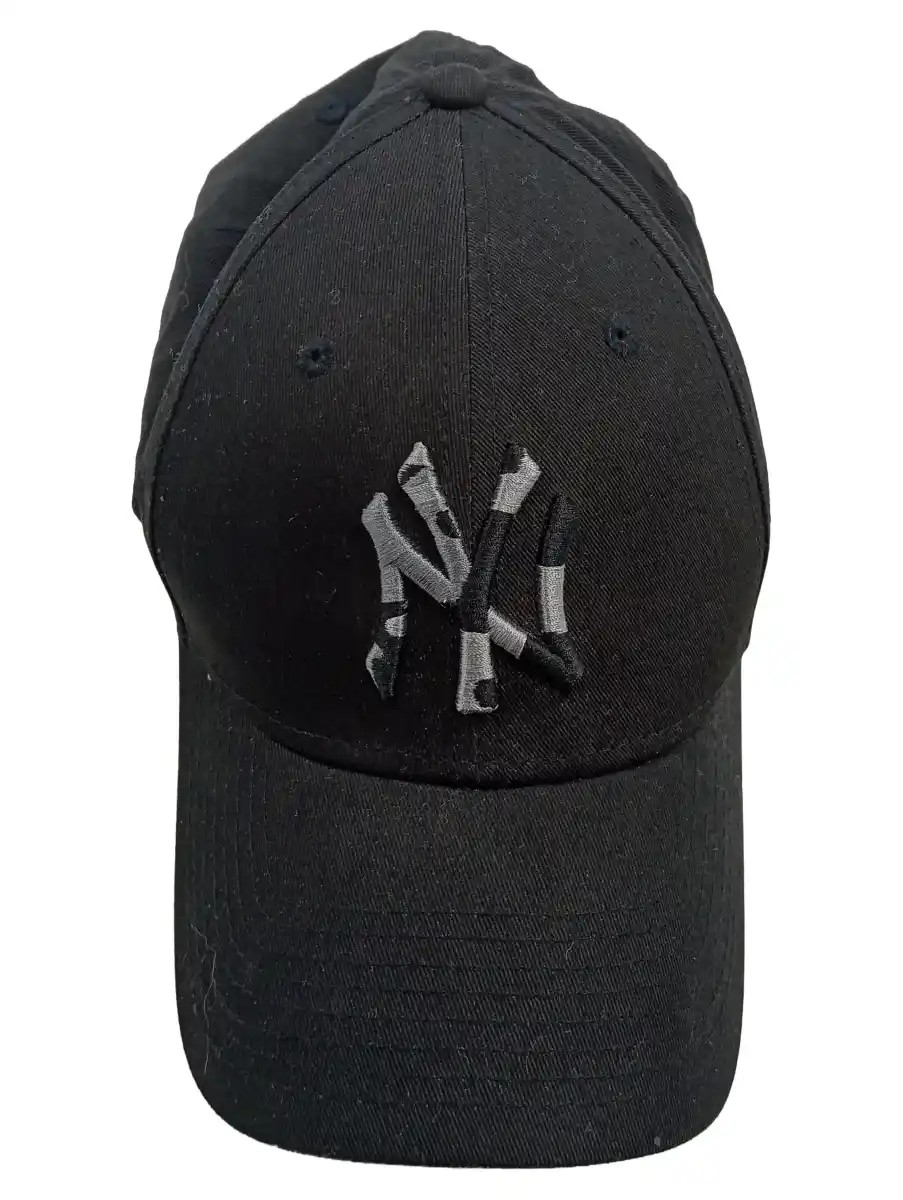 NEW ERA Fan Basecap Bild 1