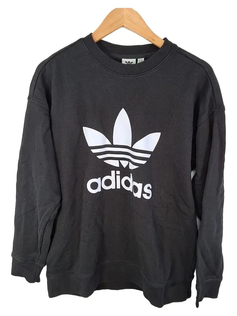 ADIDAS Pullover Bild 1