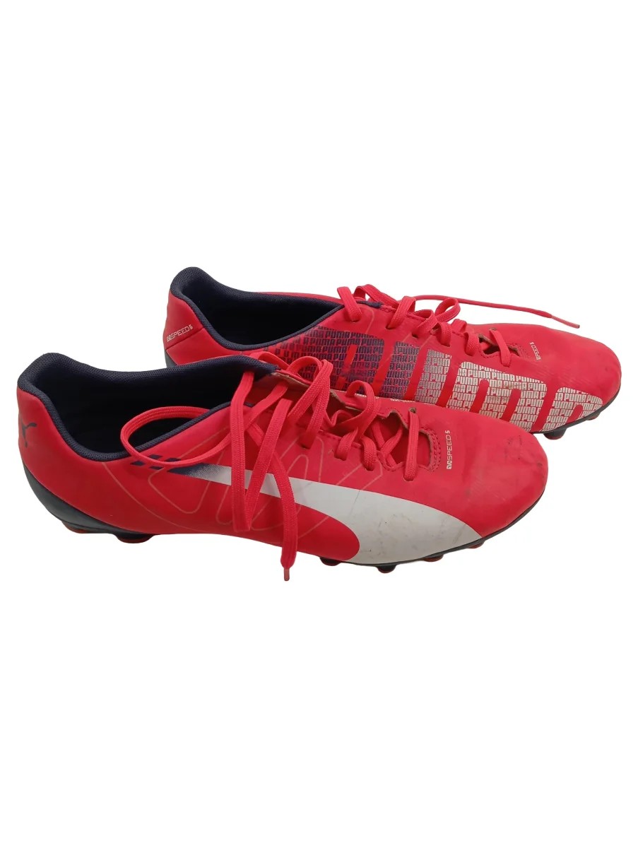 PUMA Fussballschuhe Bild 1