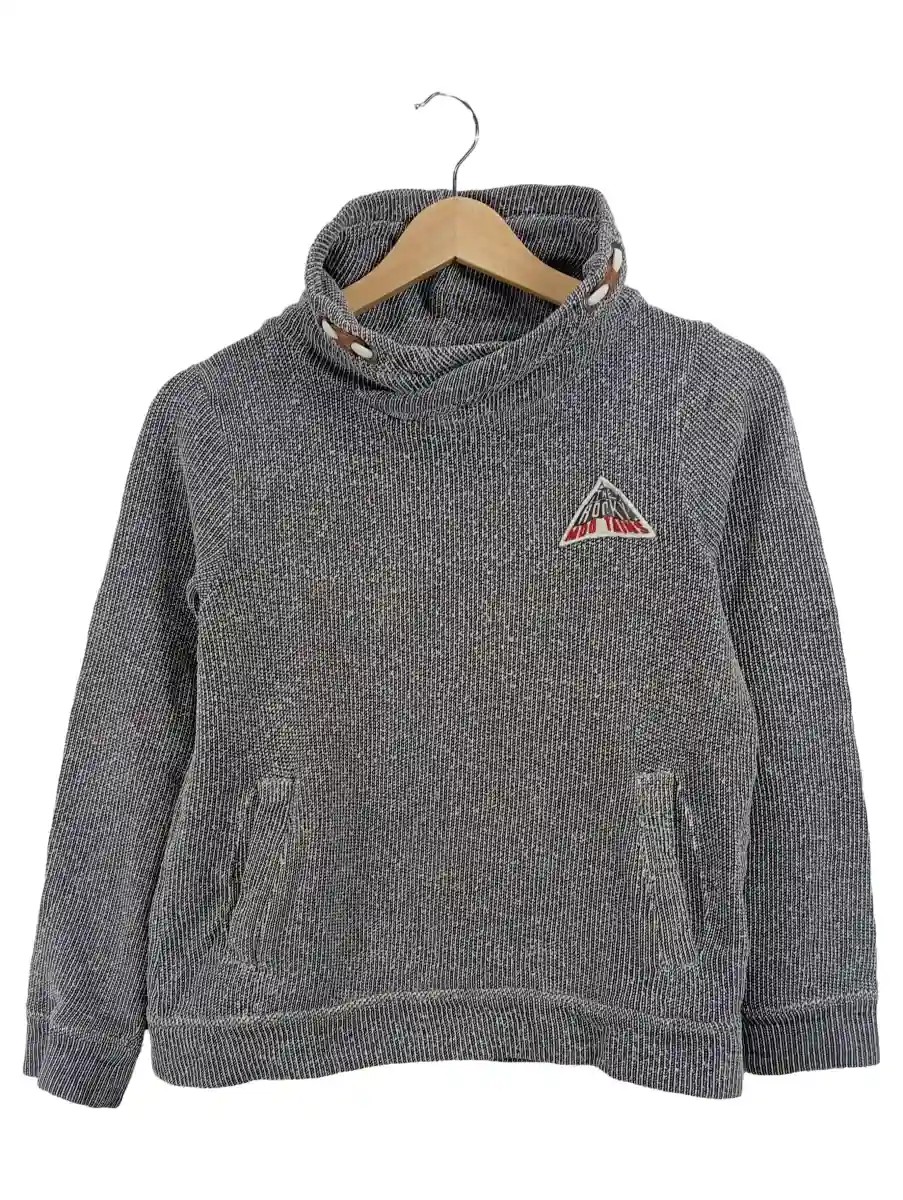 TOM TAILOR Pullover Bild 1