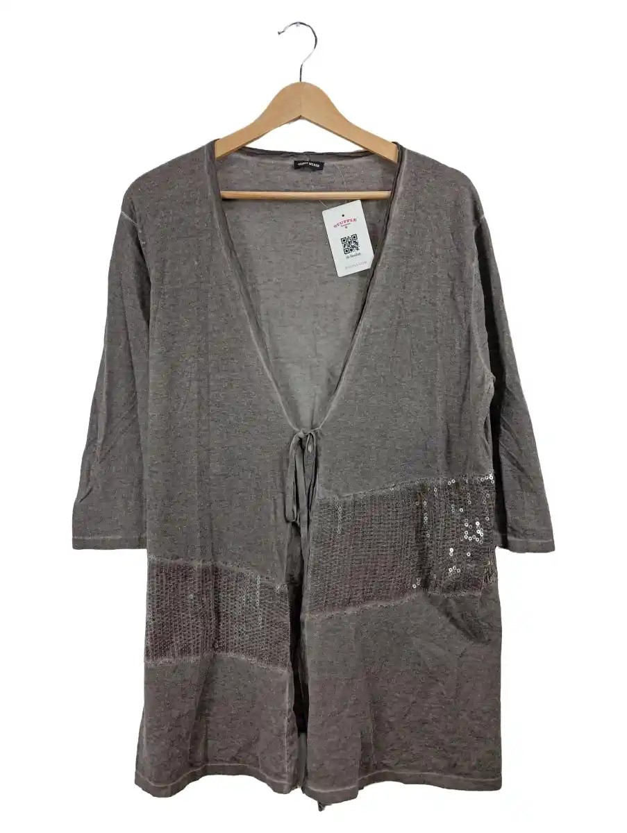GERRY WEBER Strickjacke Bild 1