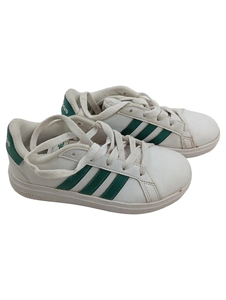 ADIDAS Sneaker low Bild 1