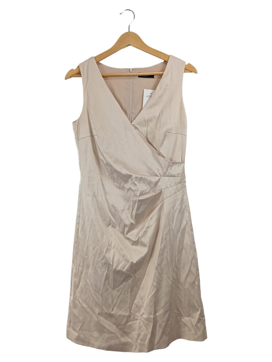 ESPRIT Cocktailkleid Bild 1