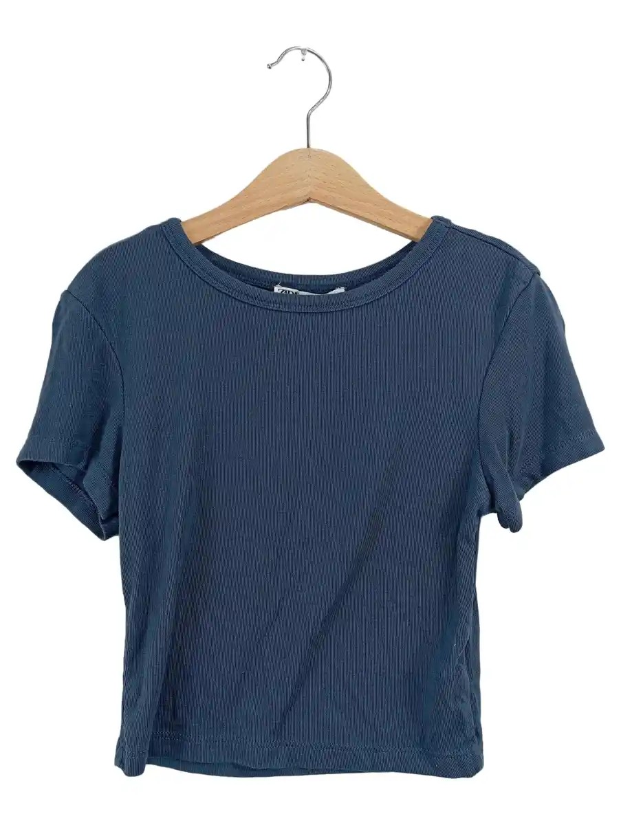 ZARA T-Shirt Bild 1