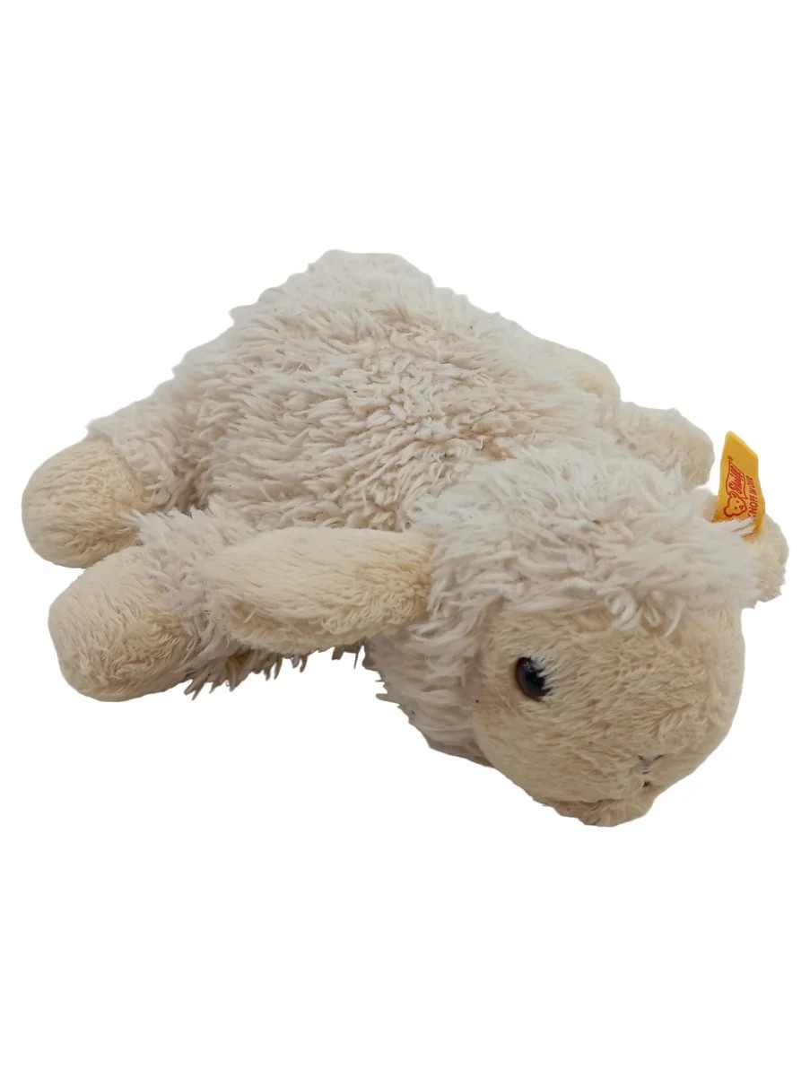 STEIFF Baby Kuscheltier Bild 1