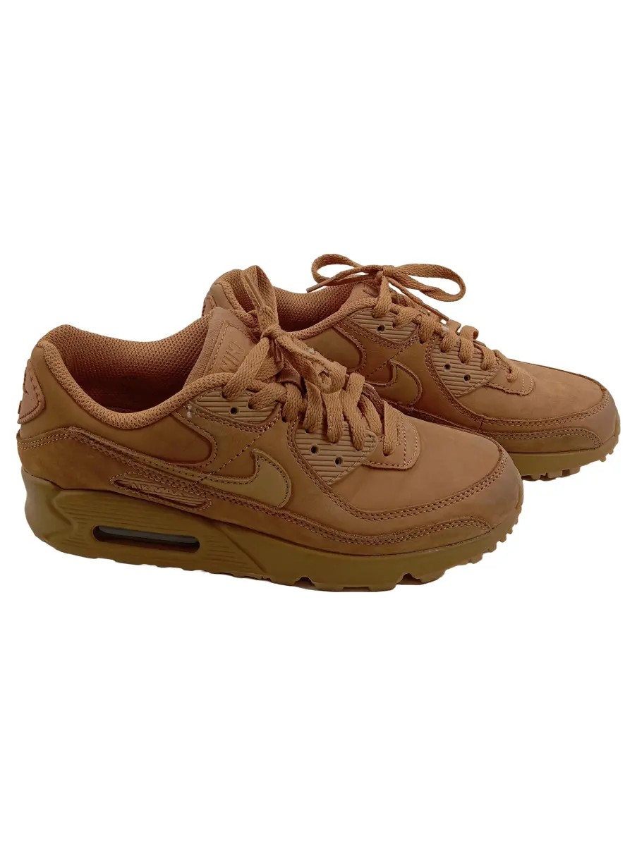 NIKE Sneaker low Bild 1
