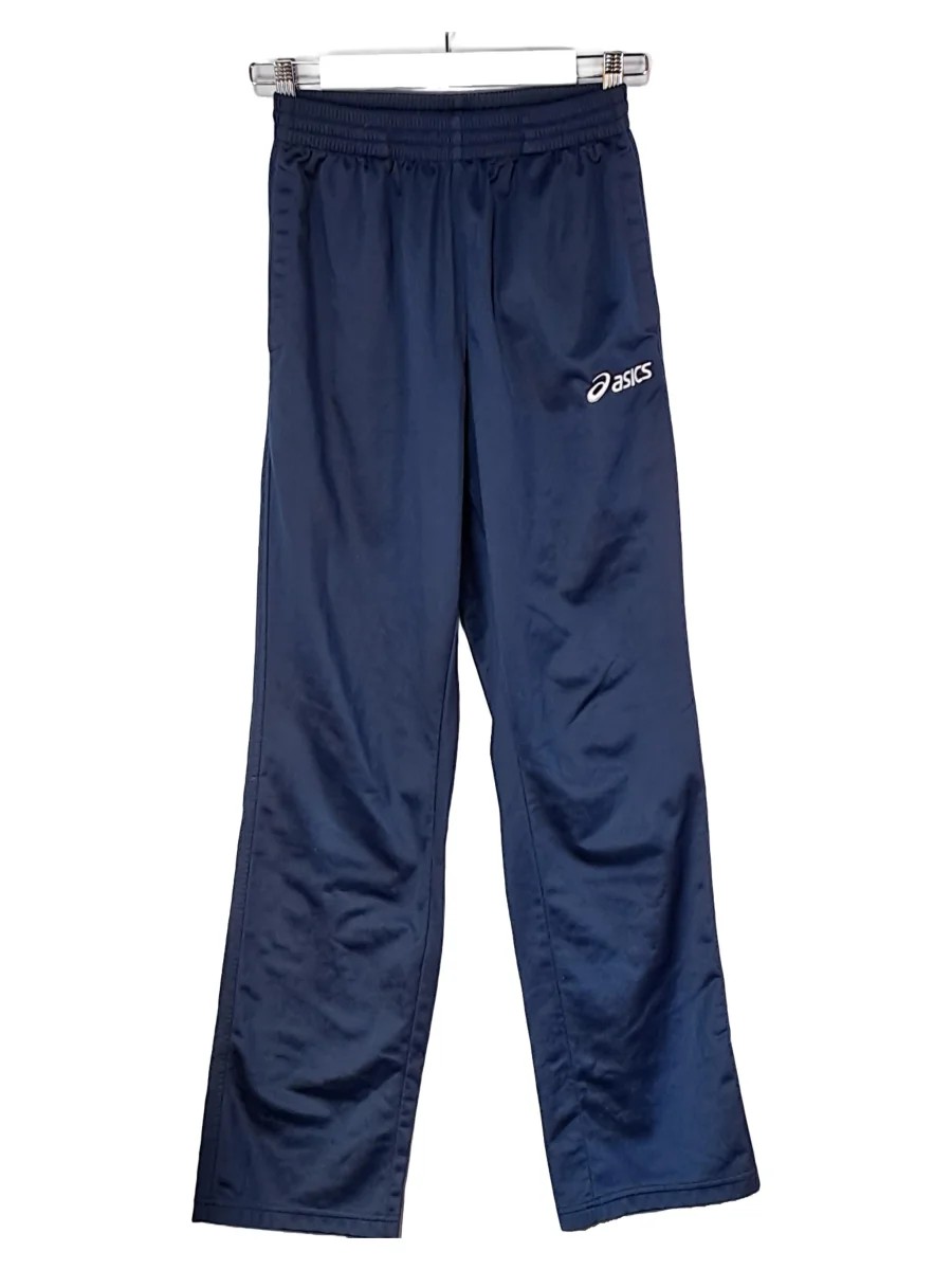 ASICS Jogginghose Bild 1