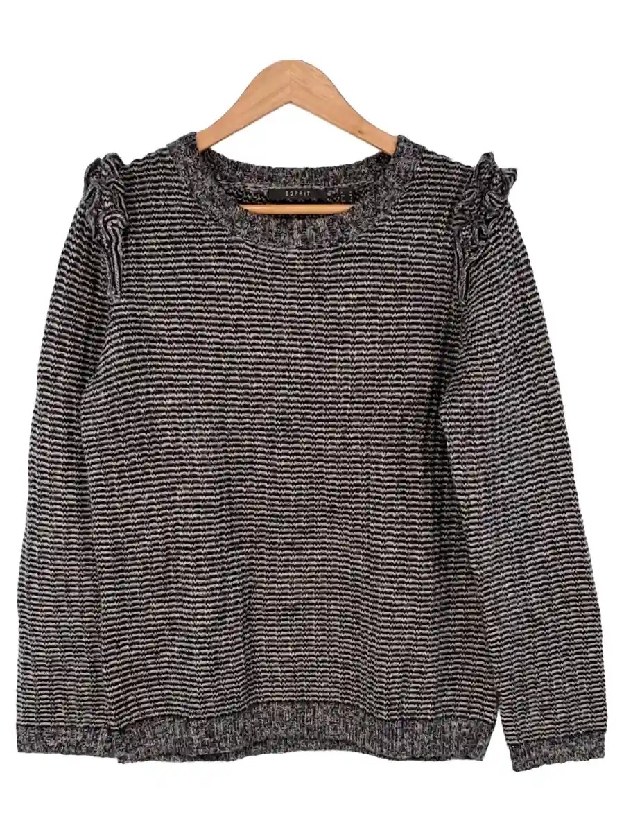 ESPRIT Pullover Bild 1