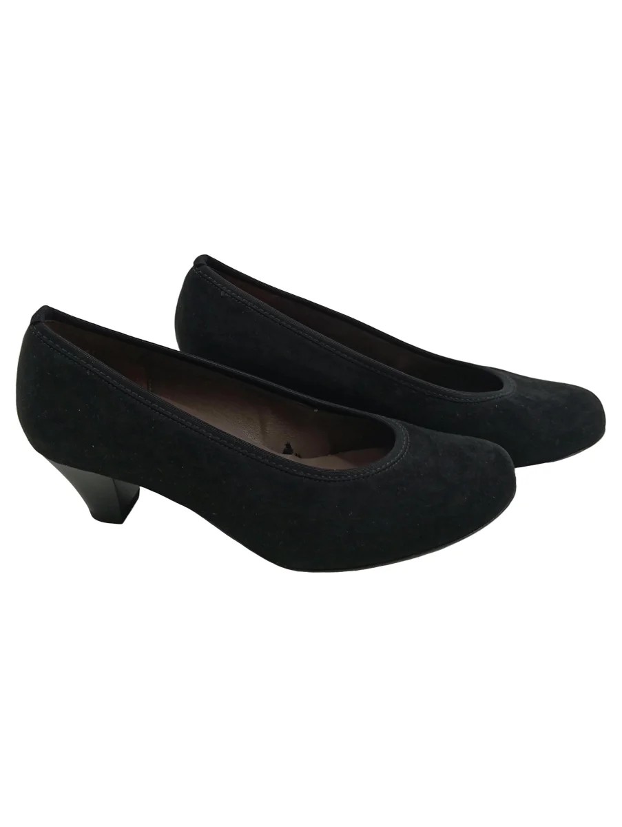 SALAMANDER Pumps Bild 1