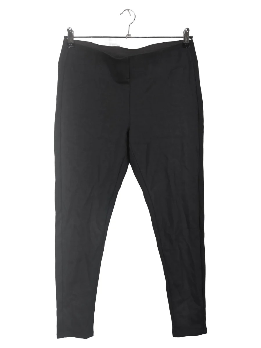 MARC O'POLO Stoffhose Bild 1