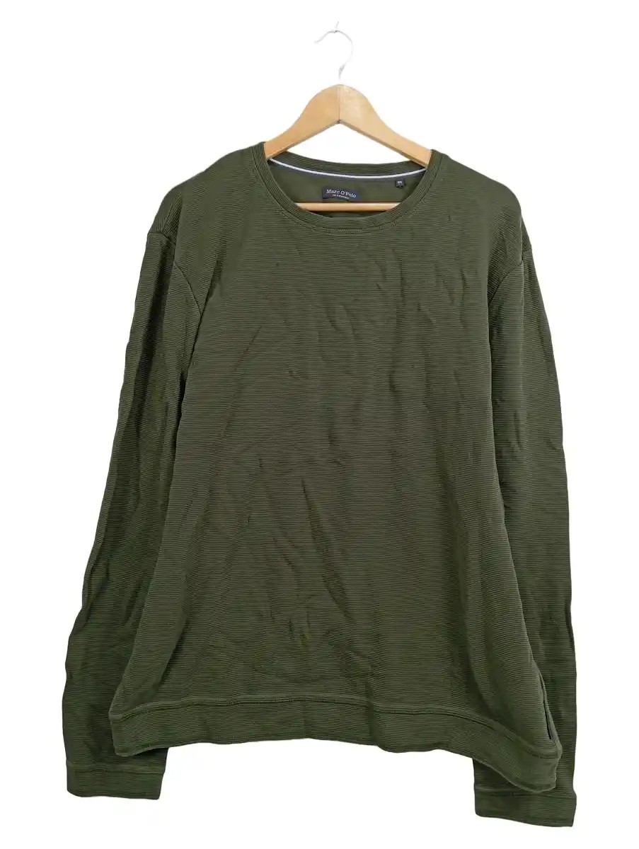 MARC O'POLO Pullover Bild 1