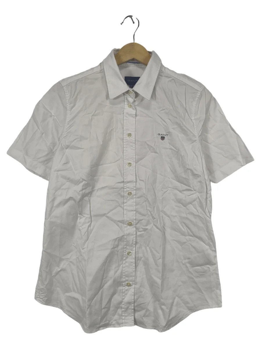 GANT Hemdbluse Bild 1