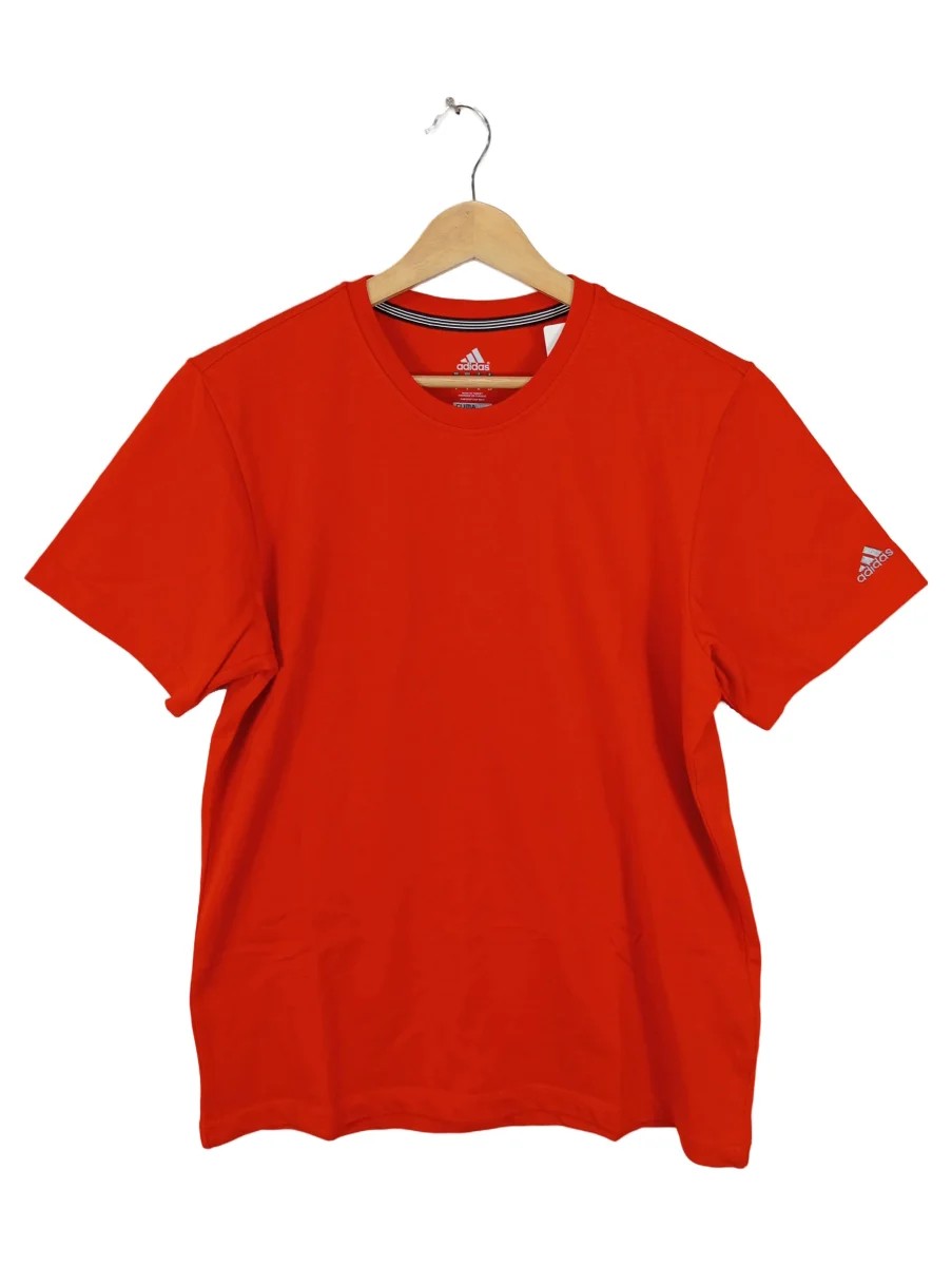 ADIDAS T-Shirt Bild 1