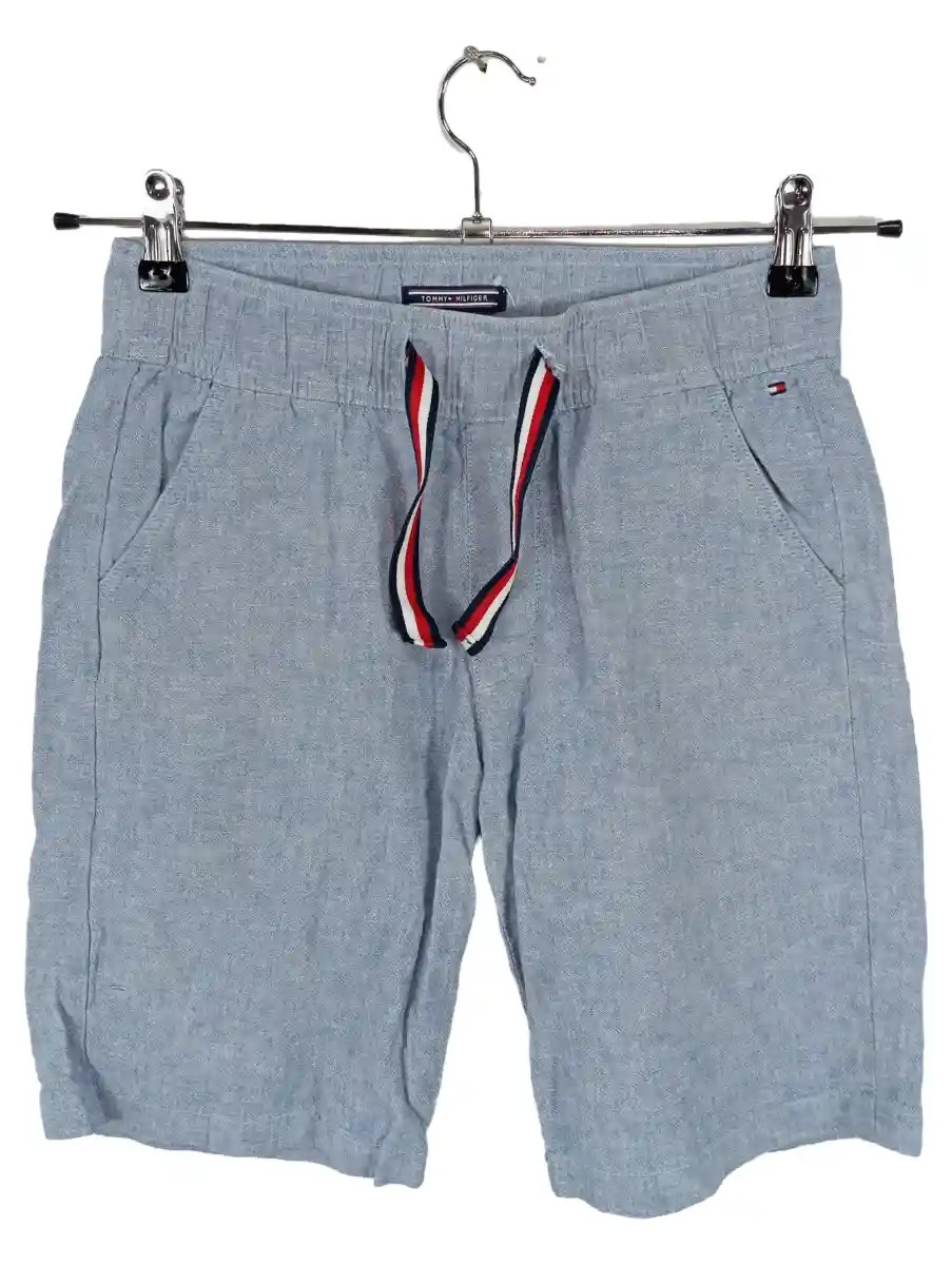 TOMMY HILFIGER Shorts Bild 1