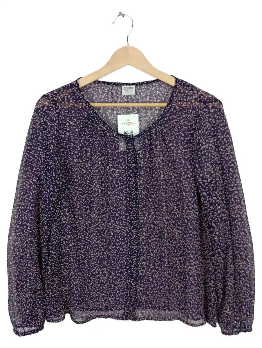 ESPRIT Bluse Bild 1