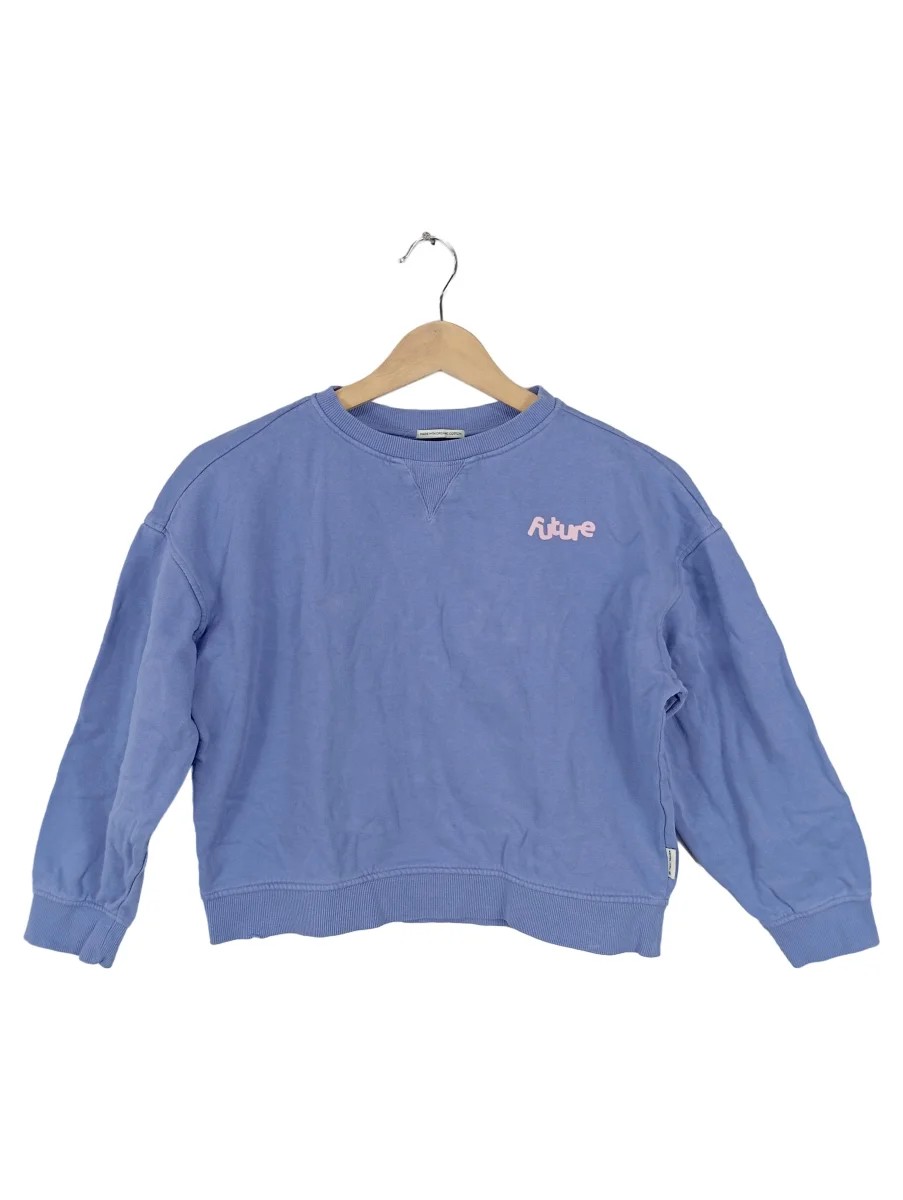 TOM TAILOR Pullover Bild 1