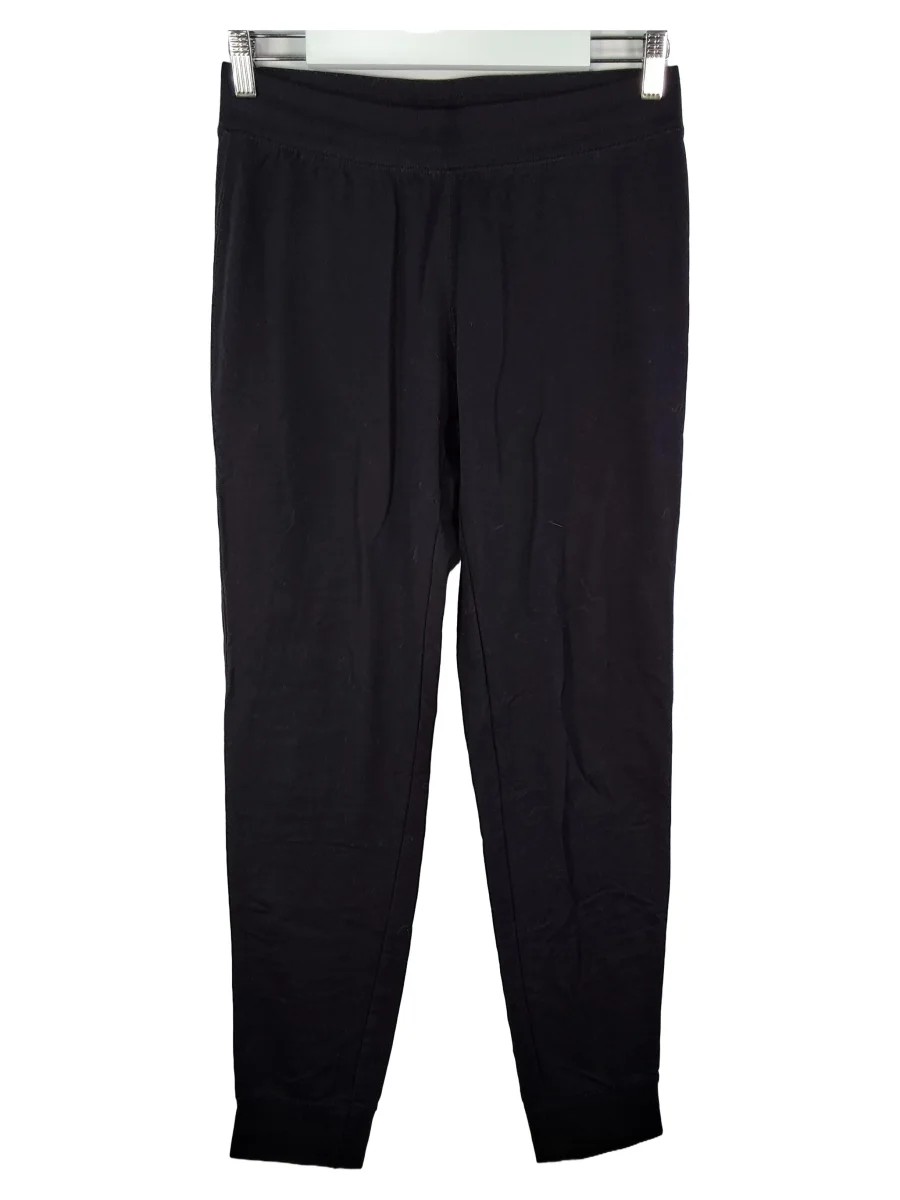 TCHIBO Jogginghose Bild 1