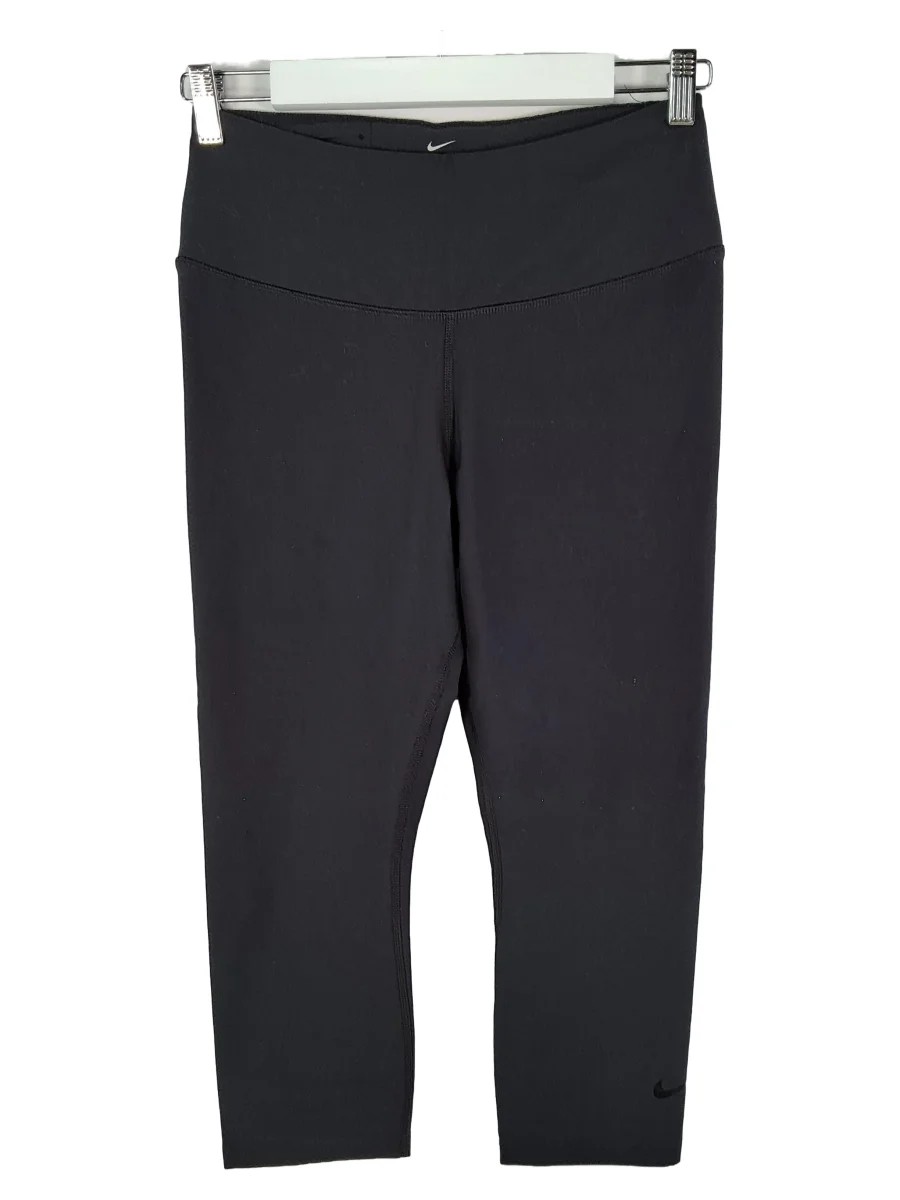 NIKE Leggings Bild 1