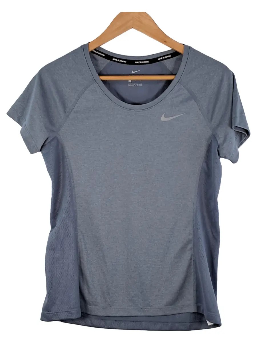 NIKE Sport Shirt Bild 1