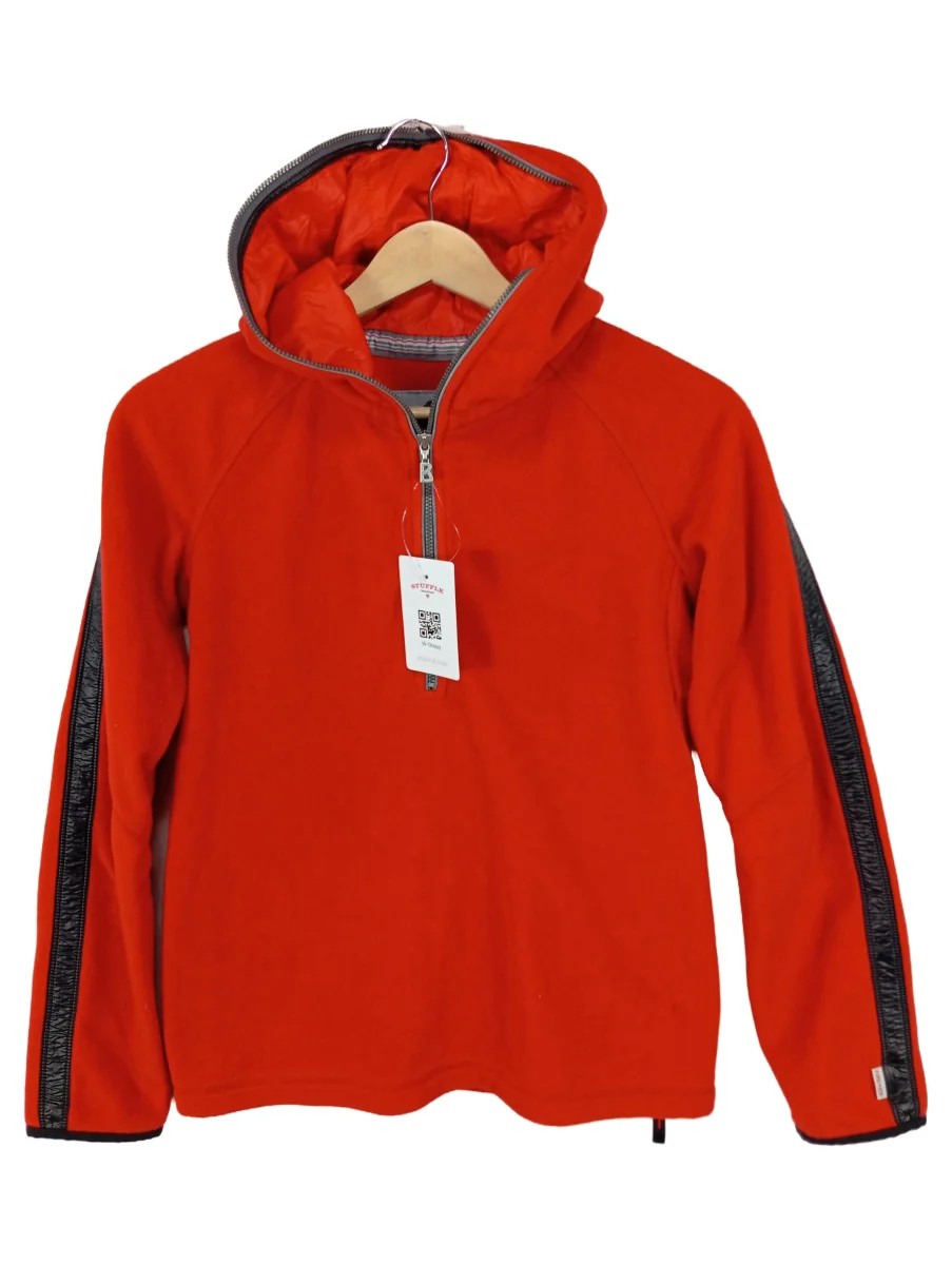 BOGNER Fleecejacke Bild 1