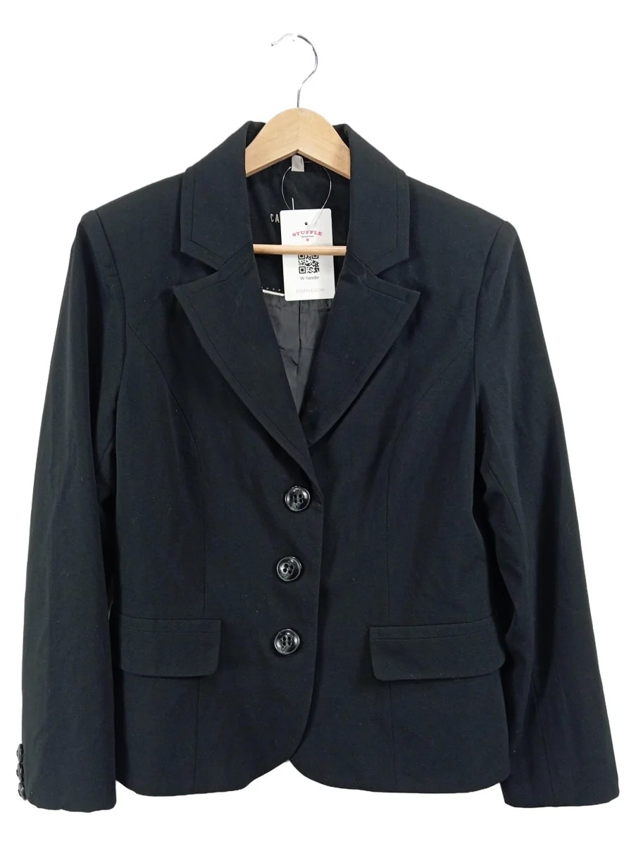 ESPRIT Blazer Bild 1
