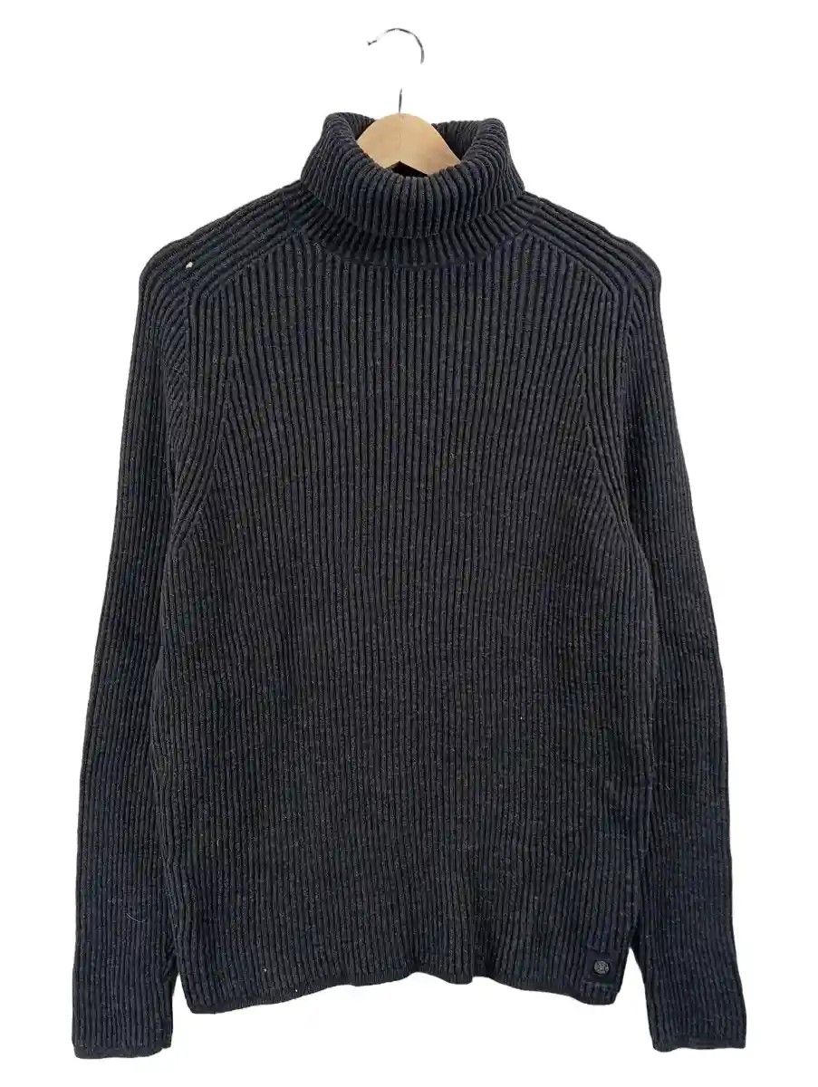 MARC O'POLO Pullover Bild 1
