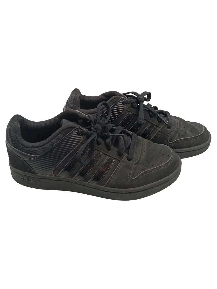 ADIDAS Sneaker low Bild 1