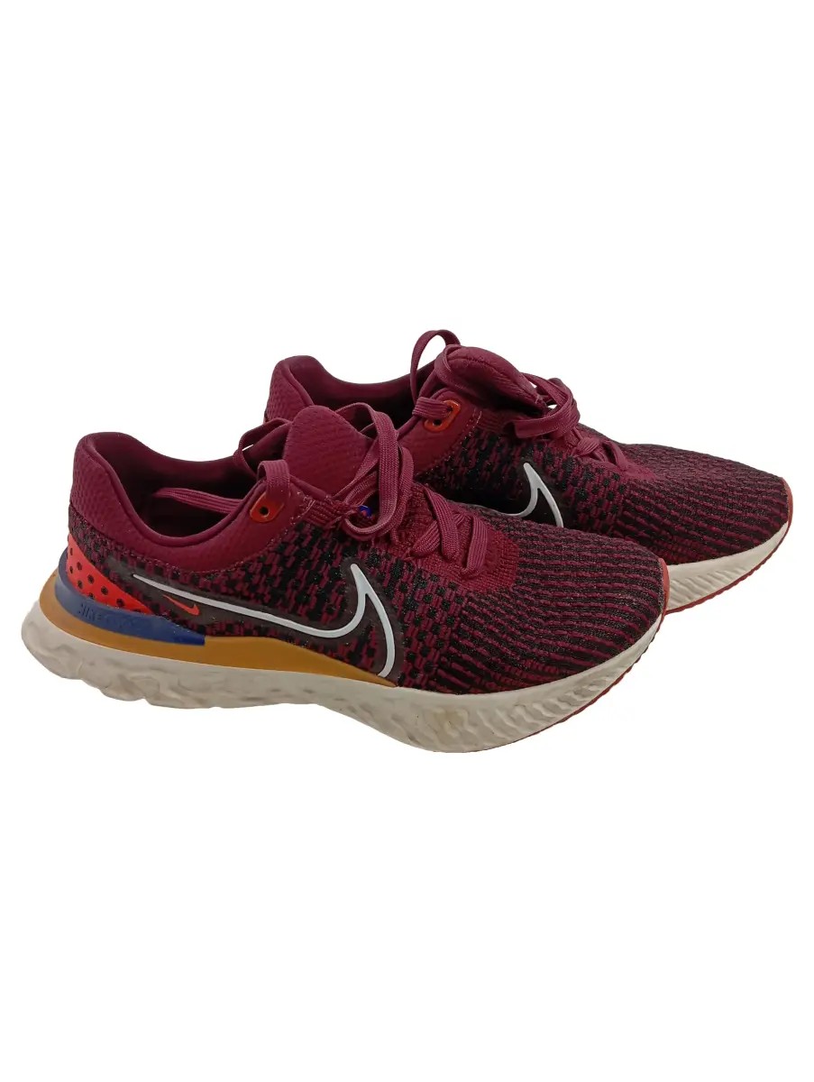 NIKE Sportschuhe Bild 1