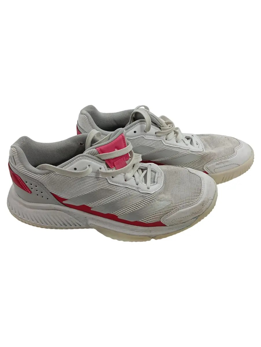 ADIDAS Sportschuhe Bild 1