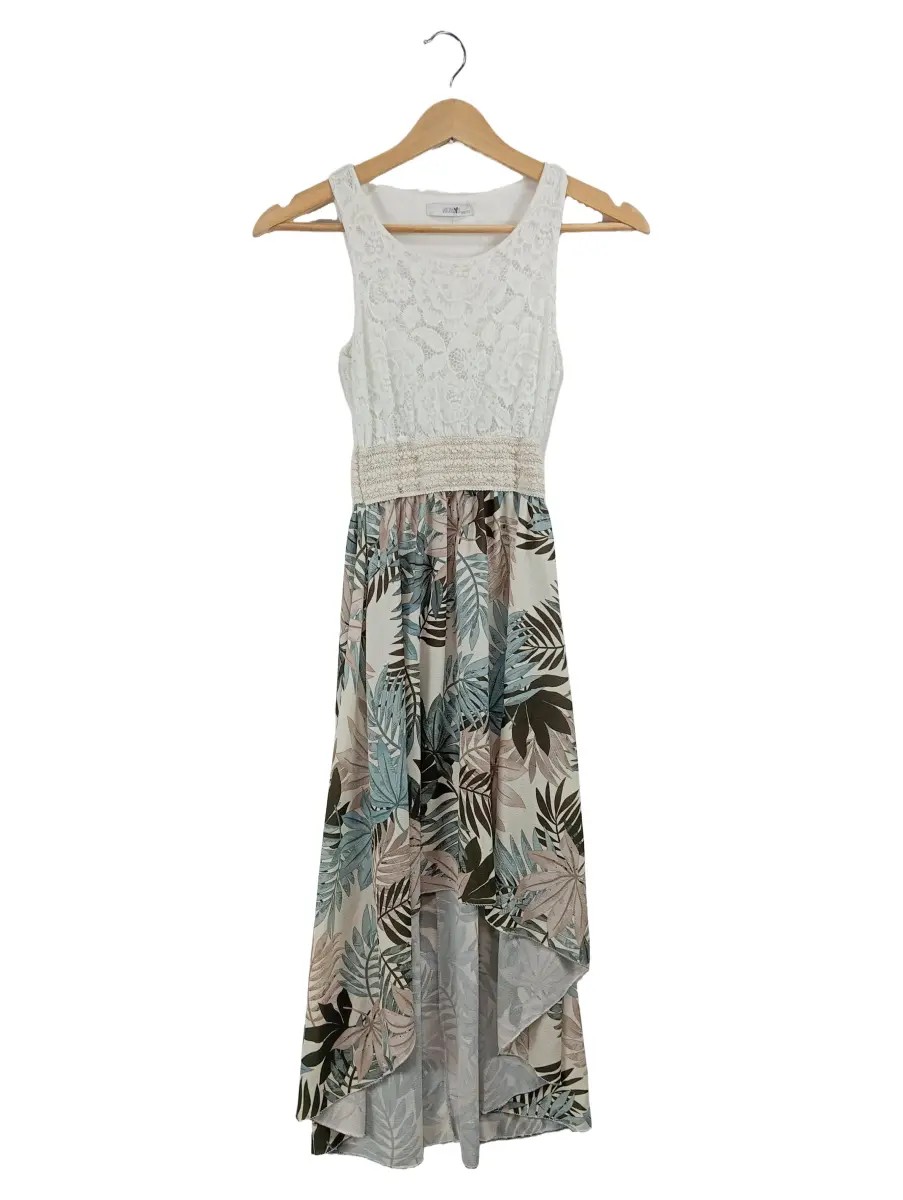 HAILYS Sommerkleid Bild 1