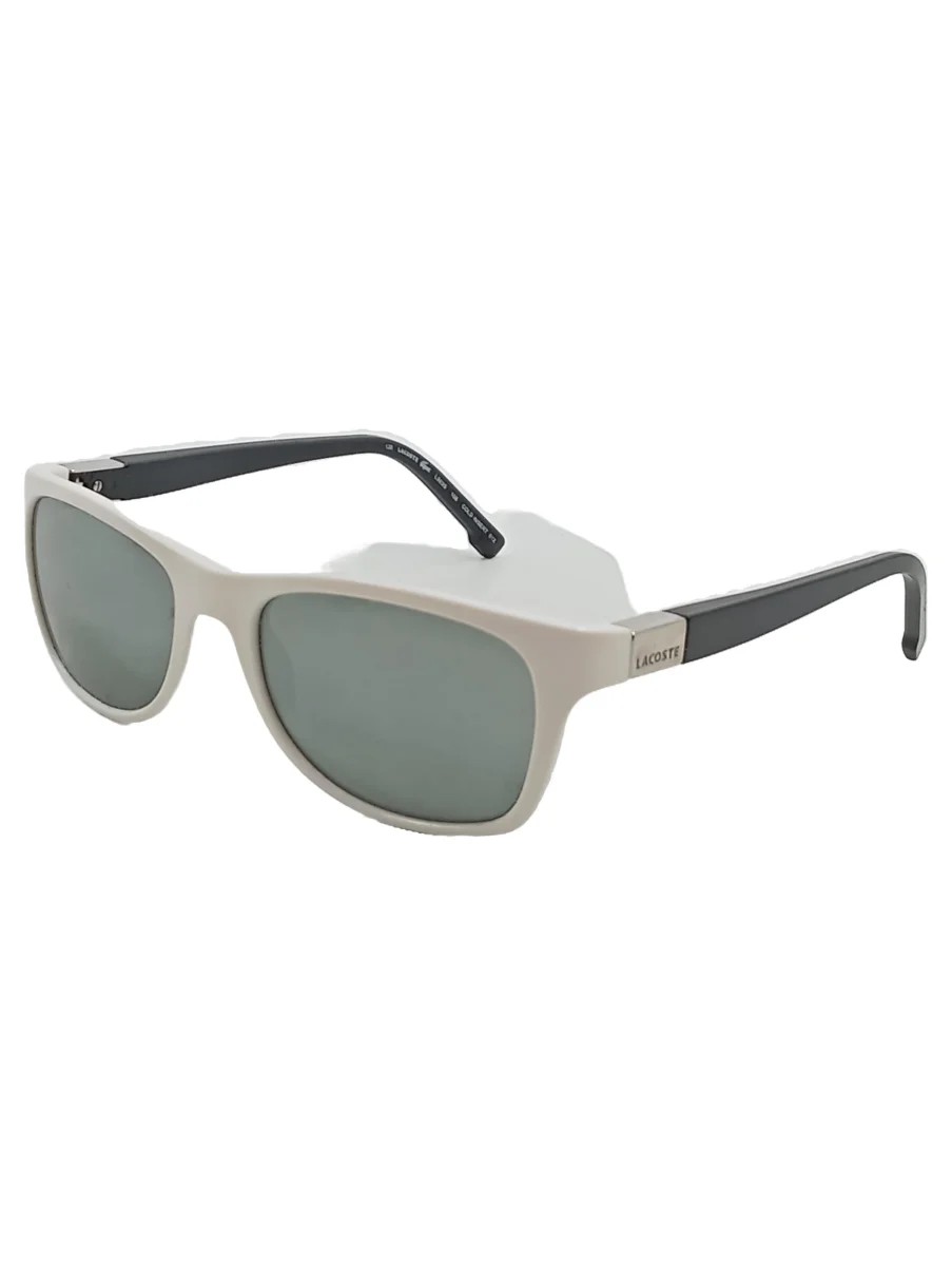 LACOSTE Sonnenbrille Bild 1