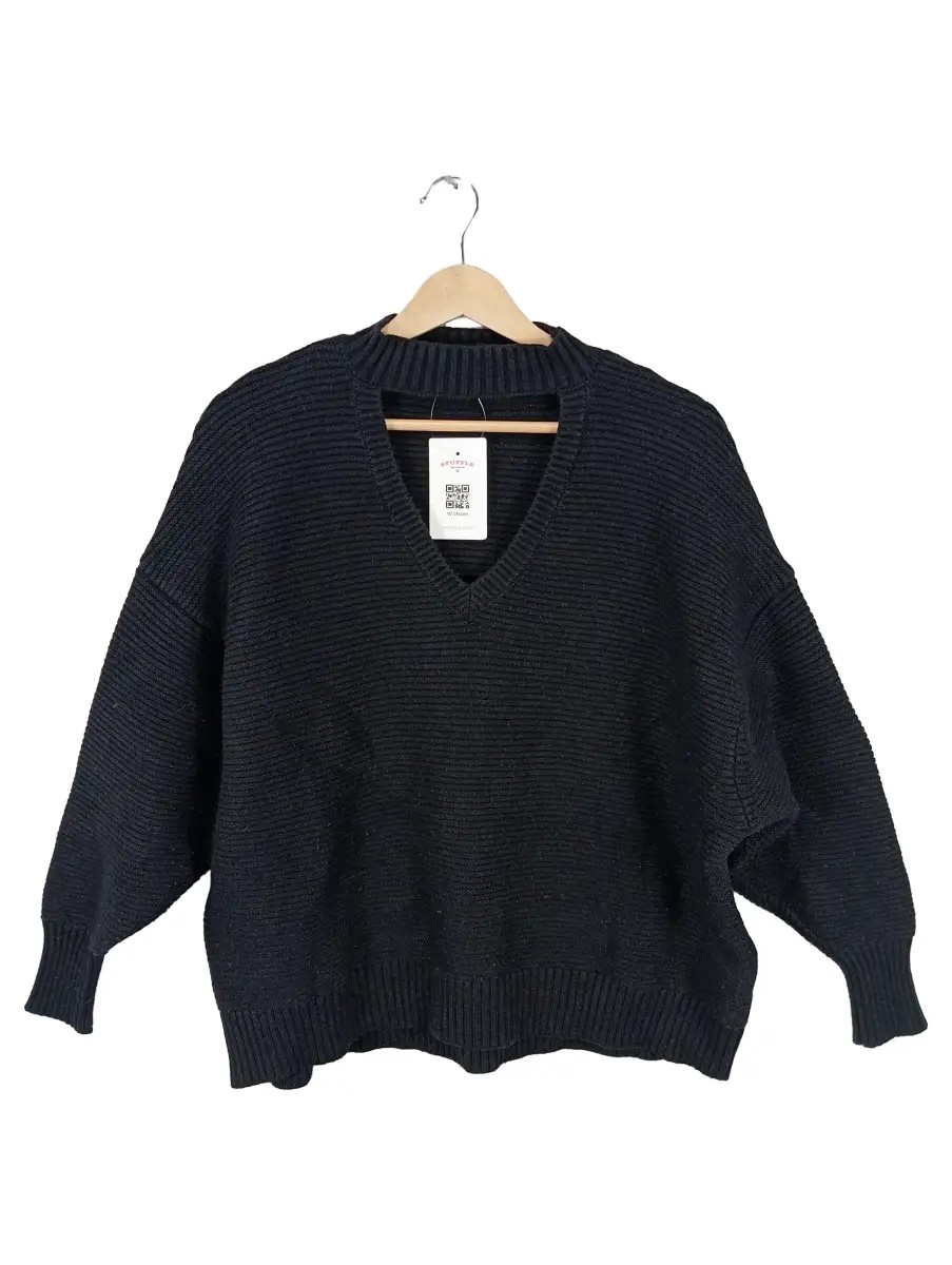 ZARA Pullover Bild 1