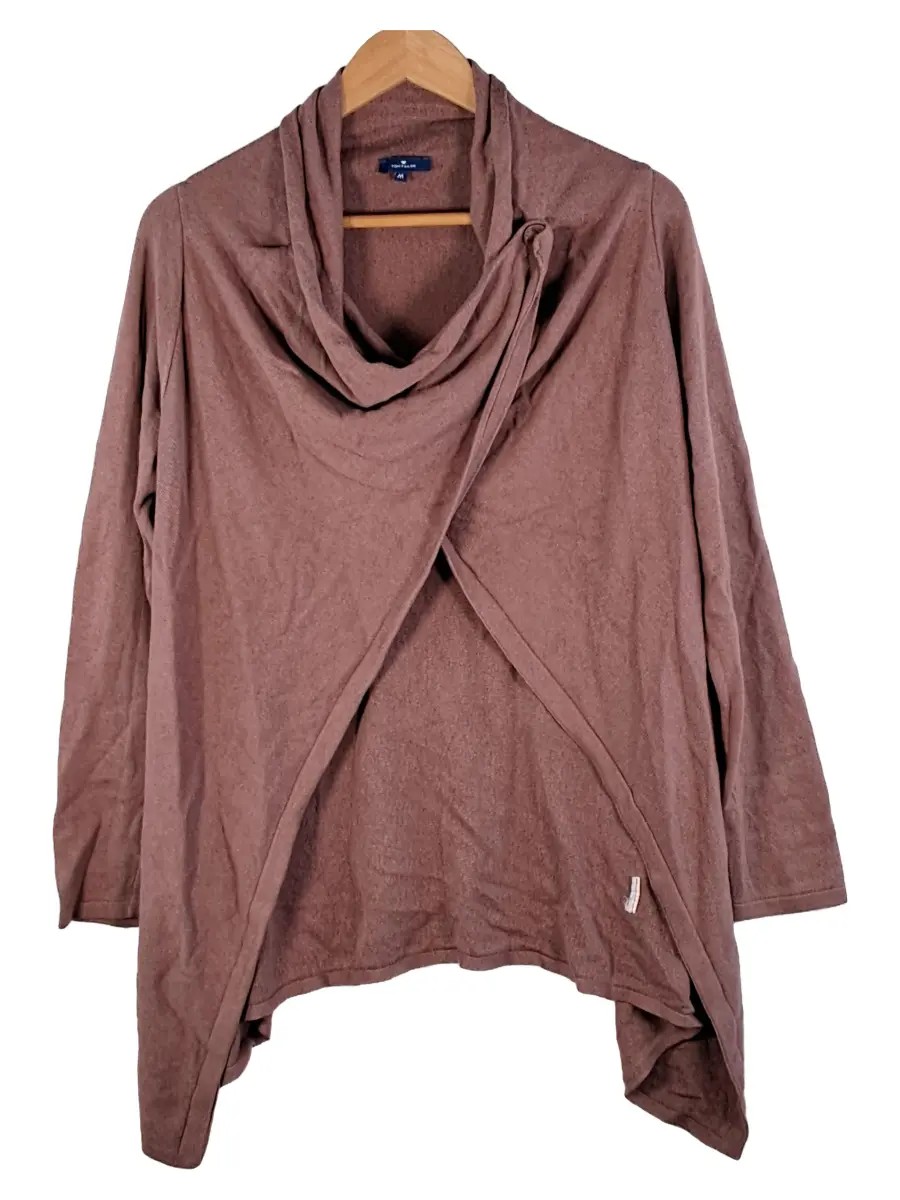 TOM TAILOR Pullover Bild 1